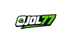 OJOL77